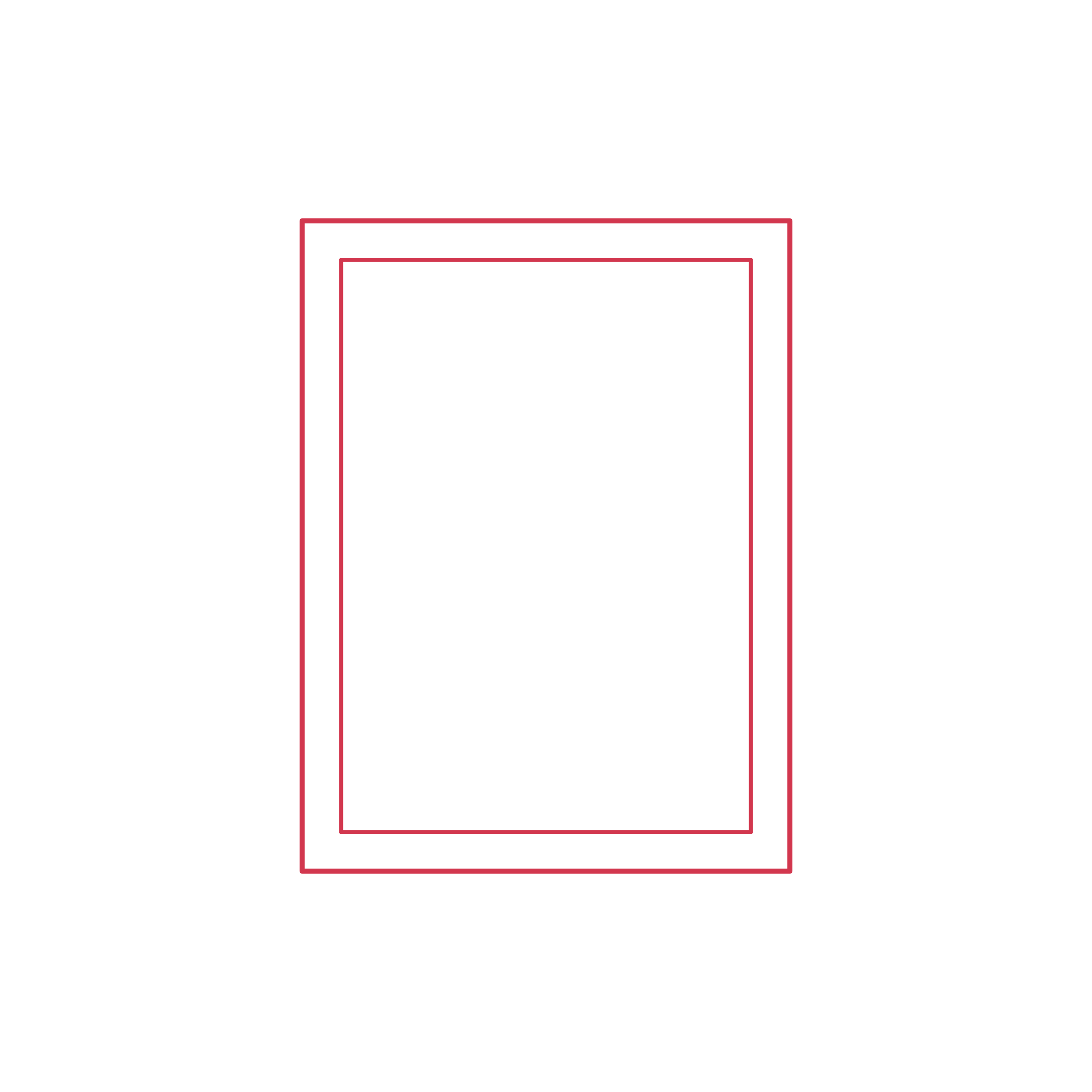 Objects Picture Frames Ikea Hovsta Frame Tabletop Medium Tracing Svg Vector Free Vectors